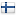 equipment-trade.ru server is located in Finland